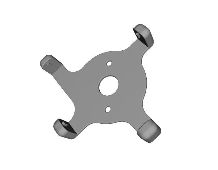 diy mount mmtaax2y ymte9x3w