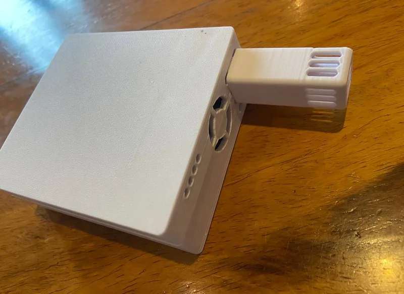 new enclosure table mmtaax68 khocay8e