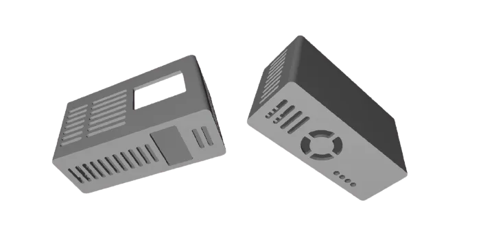 preview 3d mmtaawz2 3kc38oq5