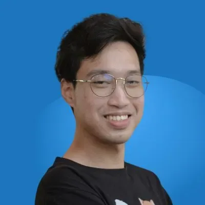 ไท้ ดวงจันทร์