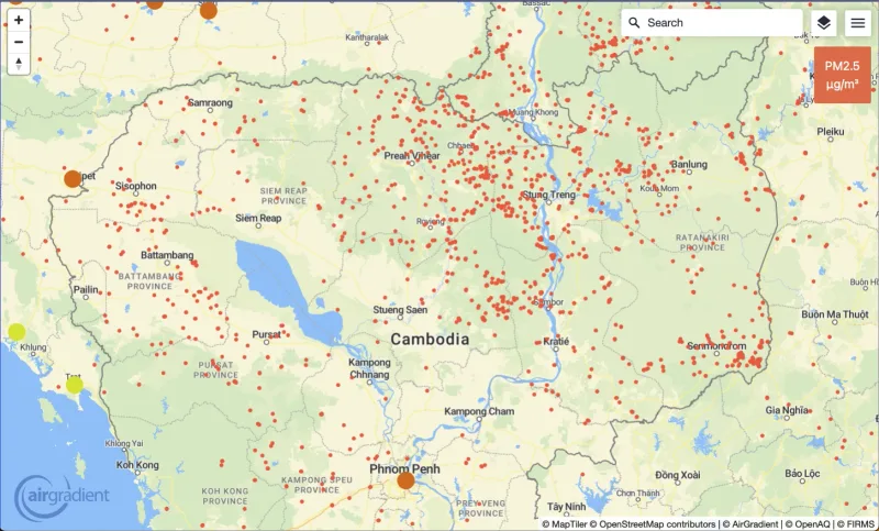 cambodia mmtah3ax qfjcq4yq