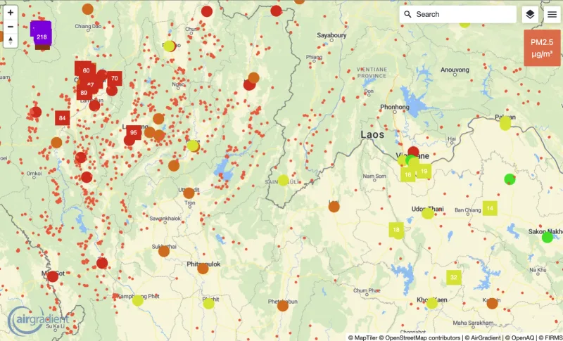 north thailand mmtah2rd 9niqyuhi