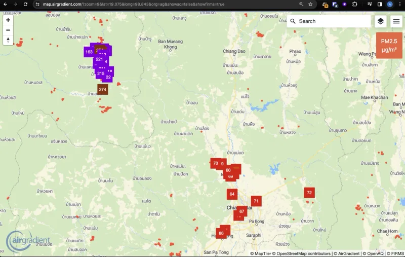 pai cnx mmtah2hf jg6sj9f9