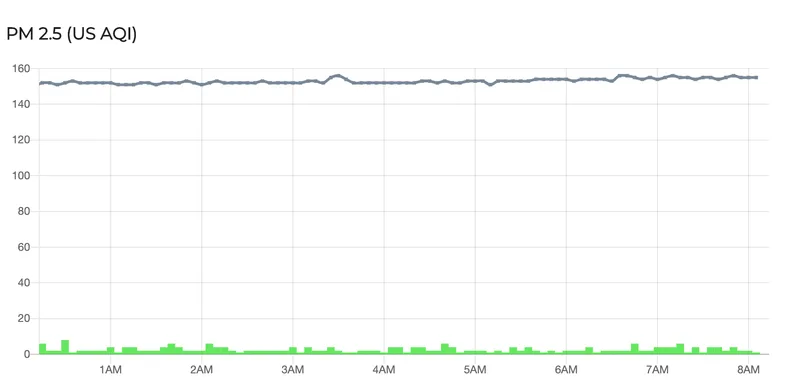 image 24 mmta69hu mjlagvhg