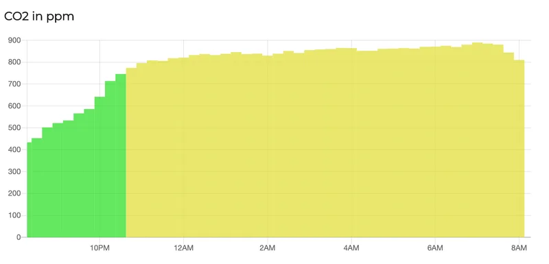 image 33 mmta68xo czc9ocjf