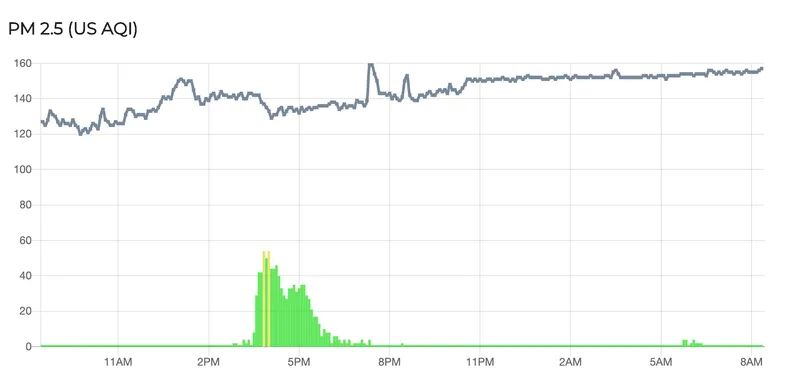 image 40 mmta69pm ondkrdp6