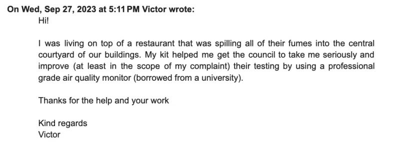 victor email mmtadaej 8ltyi09p