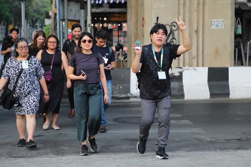 group2 mmw7l6r7 e3jewsu9