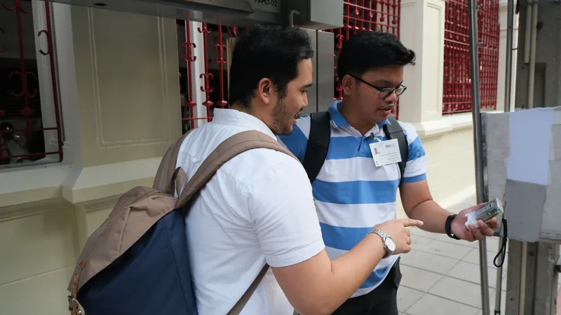 observationsnew mmw7obqr 5dp5hz9j