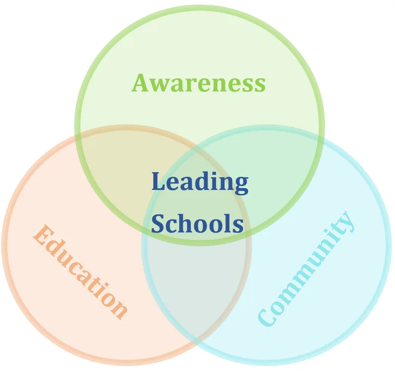 holistic mmt96icu hq4wvfa5