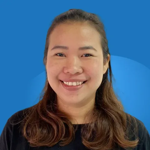 ศศิพร วงค์ไชย