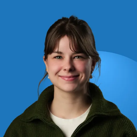 Marianna Sobotkowska