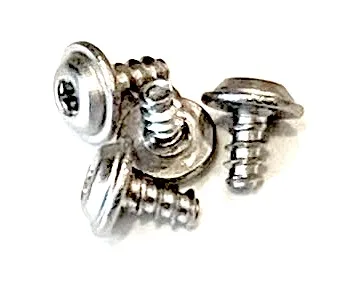 Screws for PMS Sensor