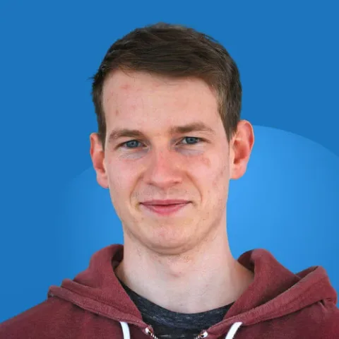 ซิเรียล ซาลาดิน