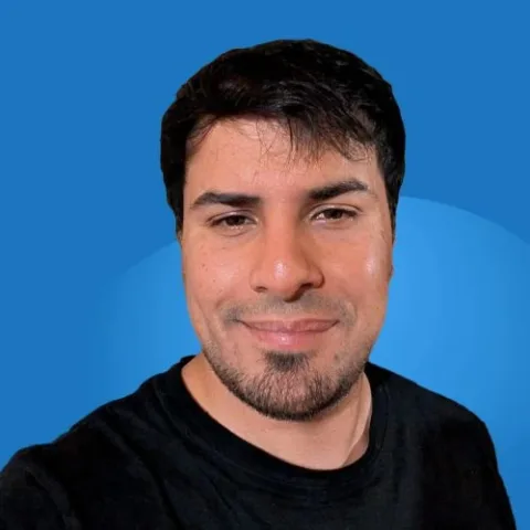 อัลแตร์ ชีค