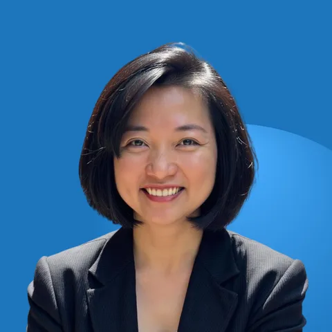Inne Ongkodjojo
