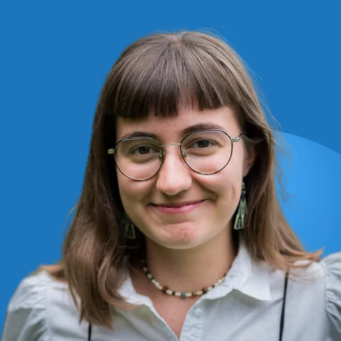 Kristýna Poláchová