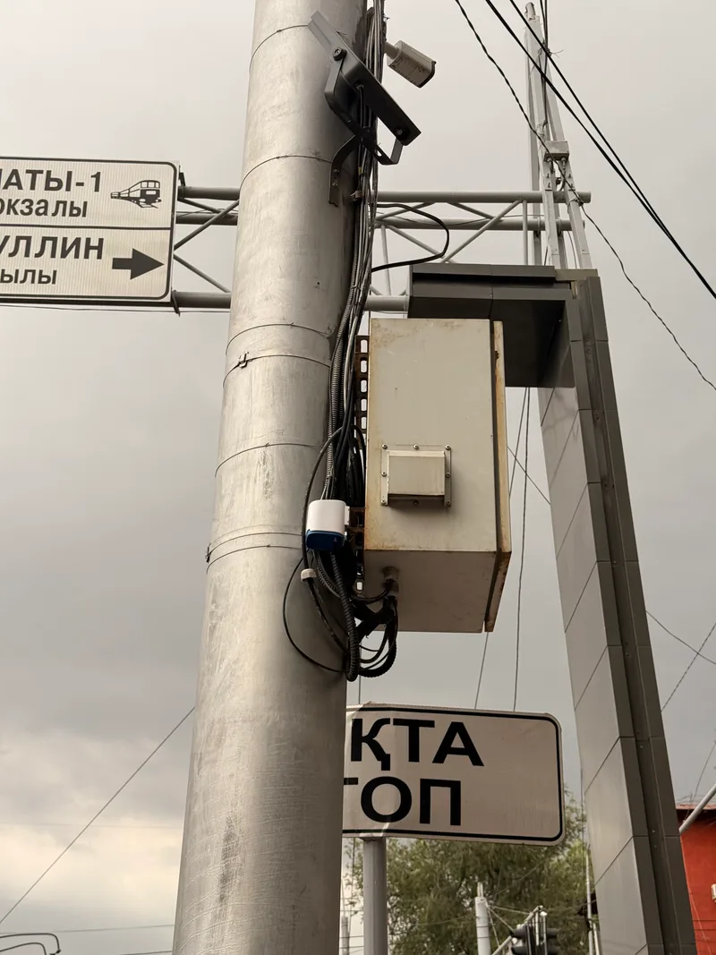 aai airgradient monitor mmuxsdhv jiglc224