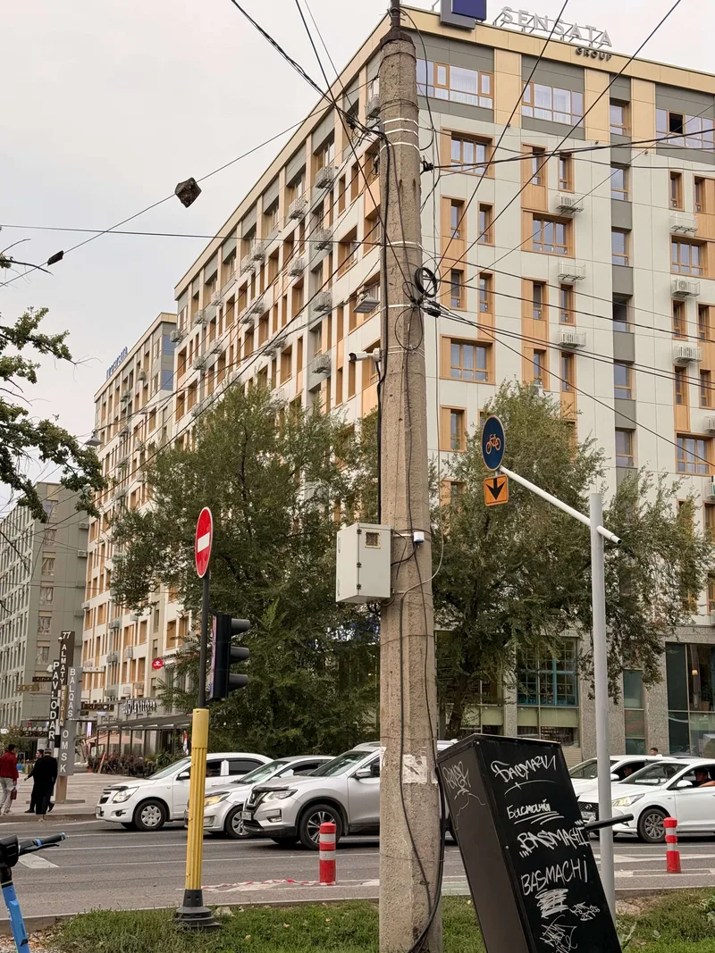 almaty air quality monitor mmuxsef7 wst40z2c