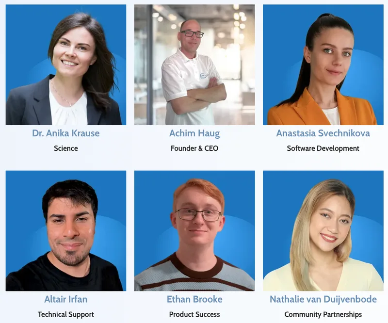 airgradient epic team mn5f5a1p 5ttq0tqg