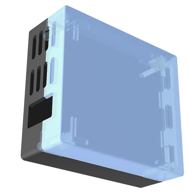 3d tl motu16eb m38lln69