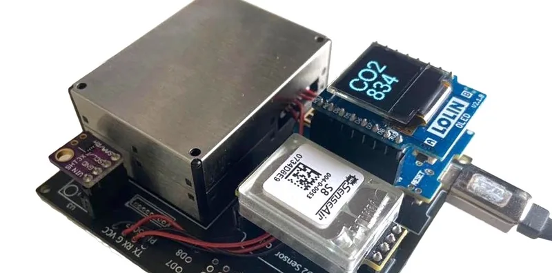 ag diy complete motu15qc pcq8sb8r