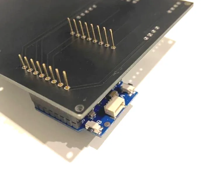 ag diy wemos pcb soldering motu163c izmxsfaq