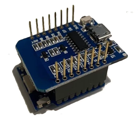 ag diy wemos soldering motu160j 91pbjqt2