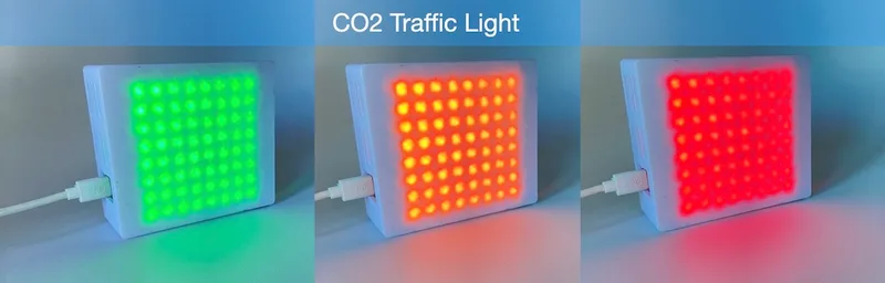 co2 title motu15mk sp7d57b3