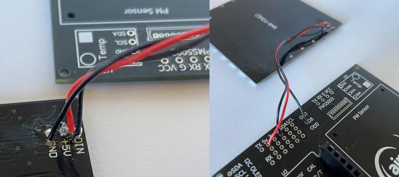 matrix connection motu168x zip5juww