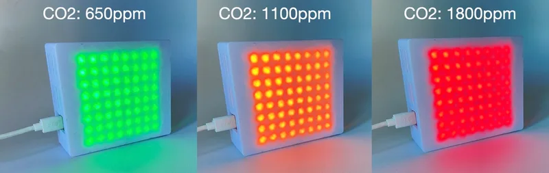 tl co2 motu15u7 1d0r1f0w