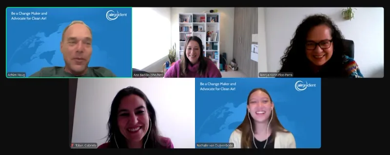 meeting mmtacu32 02jtm0cc