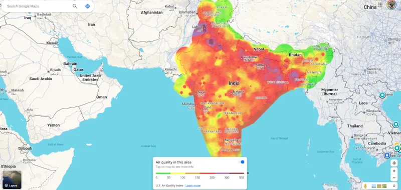 india heatmap layer mmt9hebo b9xqpnyz