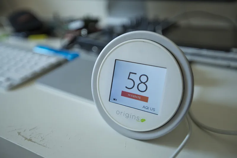 exp a mmt8xtiw 6bc7r5pe