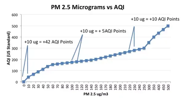 exp b mmt8xto7 0uiabthj