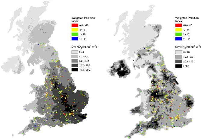 exp h mmt8xu0t 9pc1hrow