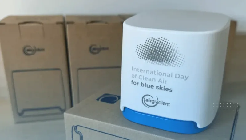 engraved monitor mmt95bjx 0cldr69r