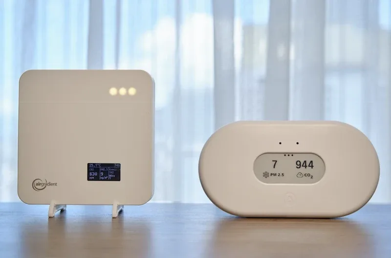 ag at b mmt96yfg cihc5wxx