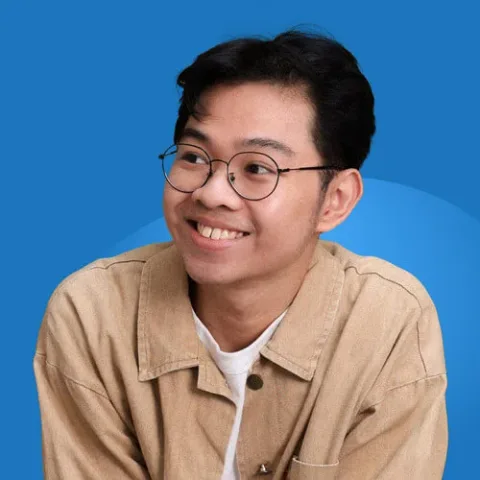 ซิด กอนซาเลซ