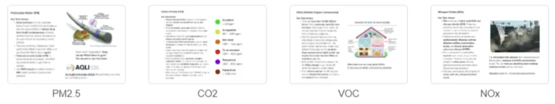 guides motu157a 4df1ls5g