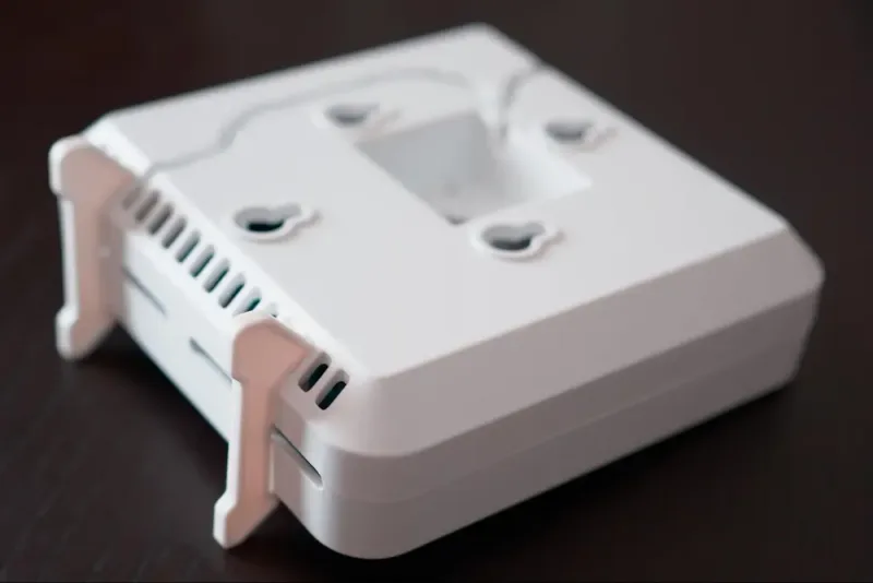 closeup mm4h0jwr nb26jexn