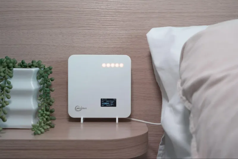 mounted mm4h0k25 dy73tlro