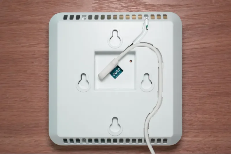 underside mm4h0jij hdpvlxcd