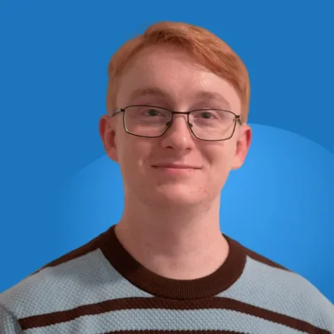 อีธาน บรู๊ค