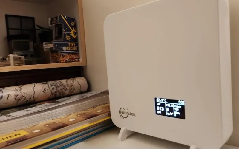 story 1 mmt9s3jo n2r4ms4a