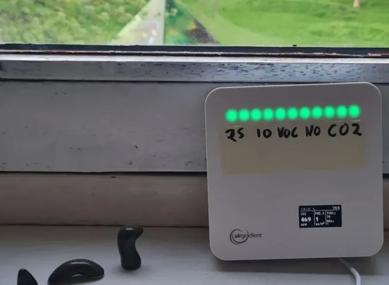 story 2 mmt9s3pn ya0j882u