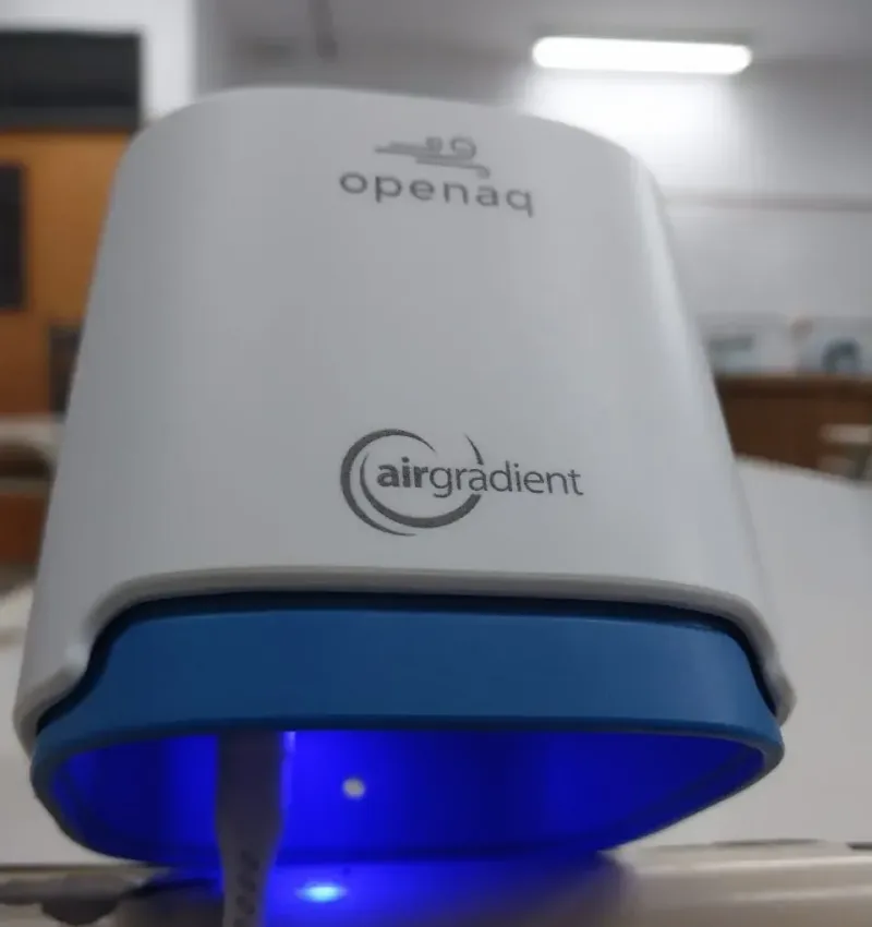 story 3 mmt9s3vj 3c4dnndz