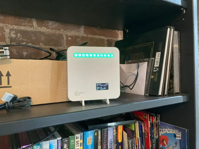 story 4 mmt9s46o tiekpxwx