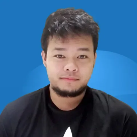 จอฟเฟอร์ บูราเก