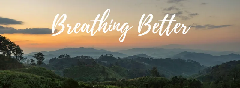 Breathing Better: What the EU’s New Air Rules Mean for Thailand